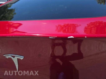 2023 Tesla Model Y Long Range - miniatura 23