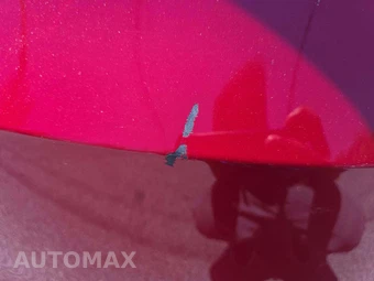 2023 Tesla Model Y Long Range - miniatura 24