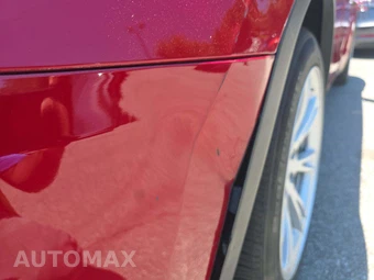 2023 Tesla Model Y Long Range - miniatura 25