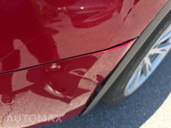 2023 Tesla Model Y Long Range - miniatura 26