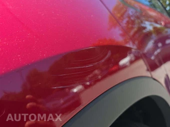 2023 Tesla Model Y Long Range - miniatura 27