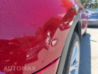 2023 Tesla Model Y Long Range - miniatura 28
