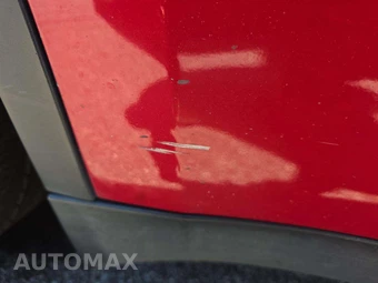 2023 Tesla Model Y Long Range - miniatura 29