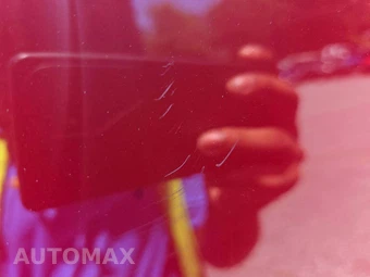2023 Tesla Model Y Long Range - miniatura 30