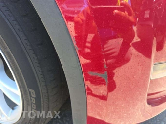 2023 Tesla Model Y Long Range - miniatura 31