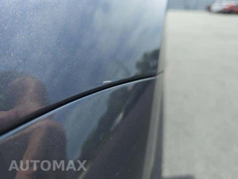 2023 Tesla Model Y Long Range - miniatura 18