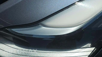 2023 Tesla Model Y Long Range - miniatura 19