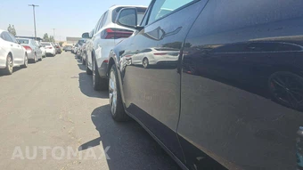 2023 Tesla Model Y Long Range - miniatura 23