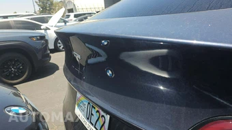 2023 Tesla Model Y Long Range - miniatura 24