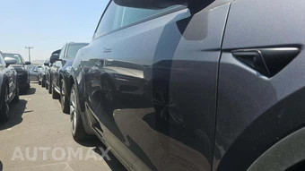 2023 Tesla Model Y Long Range - miniatura 30
