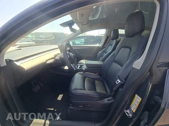 2023 Tesla Model Y Long Range - miniatura 7