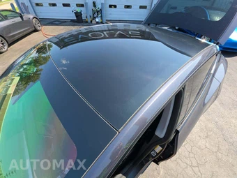 2023 Tesla Model Y Long Range - miniatura 9