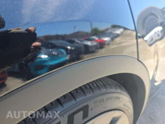 2023 Tesla Model Y Long Range - miniatura 19