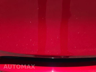 2023 Tesla Model Y Long Range - miniatura 18
