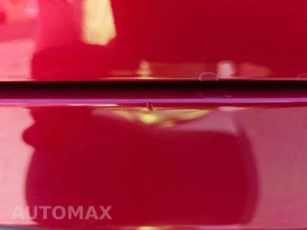 2023 Tesla Model Y Long Range - miniatura 19