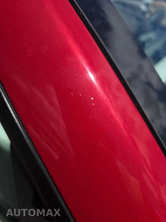 2023 Tesla Model Y Long Range - miniatura 22