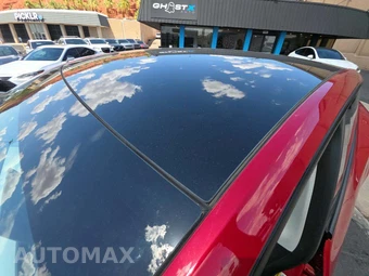 2023 Tesla Model Y Long Range - miniatura 9