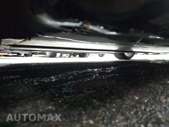 2023 Tesla Model Y Long Range - miniatura 7