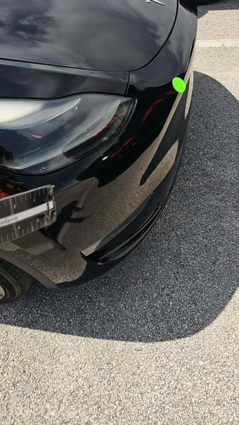 2023 Tesla Model Y Long Range - miniatura 20