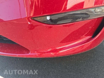 2023 Tesla Model Y Performance - miniatura 22