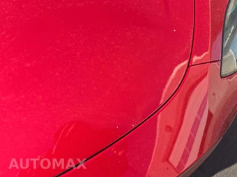 2023 Tesla Model Y Performance - miniatura 23
