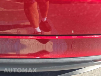 2023 Tesla Model Y Performance - miniatura 24