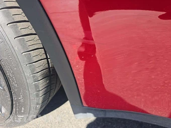 2023 Tesla Model Y Performance - miniatura 25