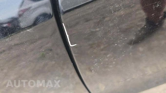 2023 Tesla Model Y Performance - miniatura 31
