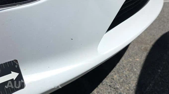 2023 Tesla Model Y Performance - miniatura 28