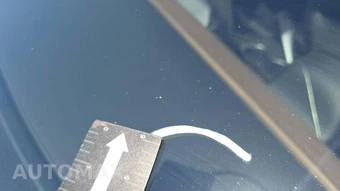 2023 Tesla Model Y Performance - miniatura 29