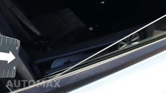 2023 Tesla Model Y Performance - miniatura 31
