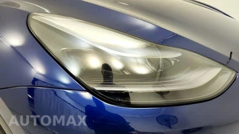 2023 Tesla Model Y Performance - miniatura 22
