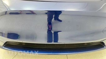2023 Tesla Model Y Performance - miniatura 23