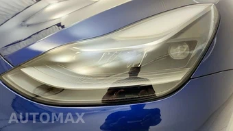 2023 Tesla Model Y Performance - miniatura 24