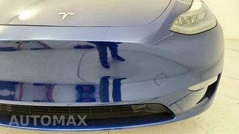 2023 Tesla Model Y Performance - miniatura 25