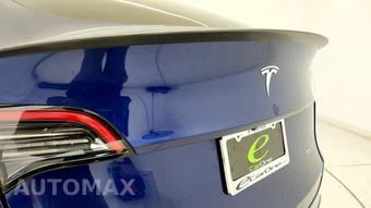 2023 Tesla Model Y Performance - miniatura 26