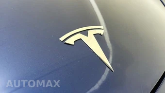 2023 Tesla Model Y Performance - miniatura 31