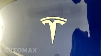 2023 Tesla Model Y Performance - miniatura 32