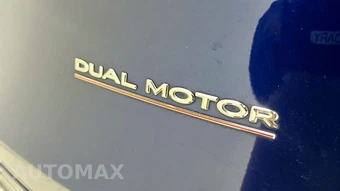 2023 Tesla Model Y Performance - miniatura 33