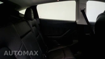 2023 Tesla Model Y Performance - miniatura 38