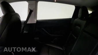 2023 Tesla Model Y Performance - miniatura 42