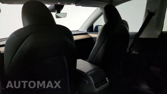 2023 Tesla Model Y Performance - miniatura 44