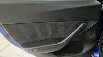 2023 Tesla Model Y Performance - miniatura 45