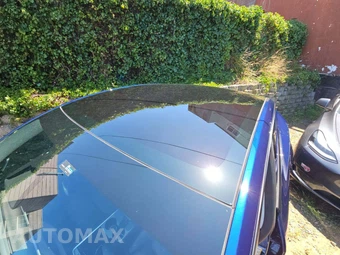 2023 Tesla Model Y Performance - miniatura 12