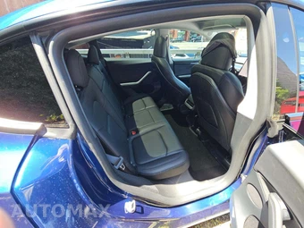 2023 Tesla Model Y Performance - miniatura 17