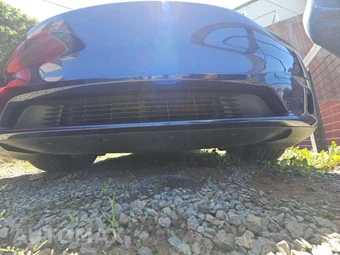 2023 Tesla Model Y Performance - miniatura 21