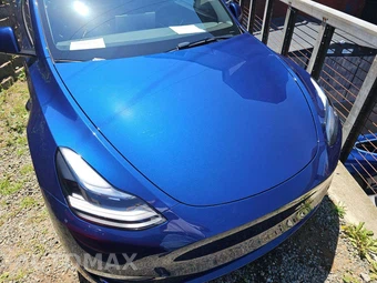 2023 Tesla Model Y Performance - miniatura 22