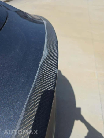2023 Tesla Model Y Performance – miniatura 24