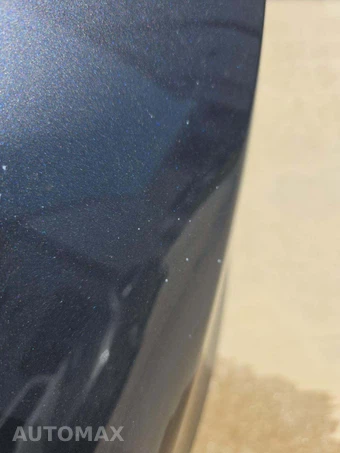 2023 Tesla Model Y Performance – miniatura 26