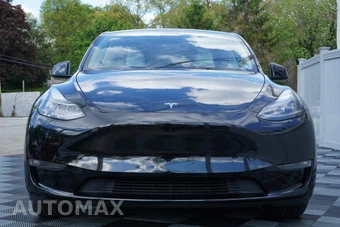 2023 Tesla Model Y Performance - miniatura 15